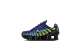 Nike Shox TL (IO4645-400) bunt 1