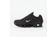 Nike Shox TL Anthracite (IB6690-001) negro 4