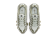 Nike Shox TL (AR3566-006) grau 4