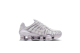 Nike Shox TL (AR3566-104) weiss 3