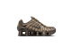 Nike Shox TL (AR3566-201) braun 3