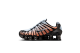 Nike Shox TL Blue Tint (AR3566-401) bunt 1