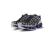 Nike Shox TL (AV3595-008) schwarz 2