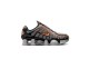Nike Shox TL (AV3595-011) bunt 3