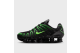 Nike Shox TL Green Strike (AV3595-012) schwarz 5