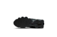 Nike Shox TL (AV3595-014) schwarz 2