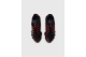 Nike Shox TL (AV3595-016) schwarz 3