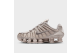 Nike Shox TL (AV3595104) beige 1