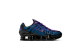 Nike Shox TL (AV3595-500) bunt 3