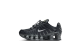 Nike Shox TL Black Grey (FV0939-001) schwarz 1