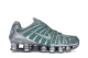 Nike Shox Tl (AR3566-007) türkis 1