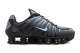 Nike Shox TL (IF6202-002) bunt 6