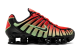 Nike Shox TL (AV3595-601) bunt 6