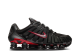 Nike Shox TL (CN0151 003) schwarz 6