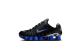 Nike Shox TL (CN0151-004) schwarz 1