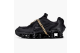 Nike Comme des x Shox TL Garcons (CJ0546-001) schwarz 2