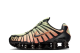 Nike Shox TL Fade (IH1336-001) multicolor 6