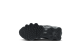 Nike Shox TL Black Grey (FV0939-001) schwarz 2