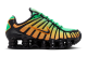 Nike Shox TL (IO4645-300) bunt 5