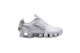Nike Shox TL (IO4645-100) weiss 6