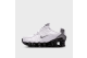 Nike Shox TL (IR2003100) blanco 1