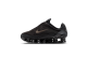 Nike Shox TL (HM9612-010) schwarz 1