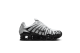 Nike Shox TL (HQ4049-001) grau 3