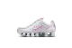 Nike Shox TL WMNS Pink Foam (HV2520-001) weiss 1