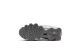 Nike Shox TL (HV2520-002) grau 2