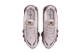 Nike Shox TL (IB7699-200) lila 4