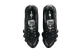 Nike Shox W TL (IB7704-001) schwarz 4