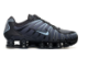 Nike Shox TL (IF6202-002) bunt 5
