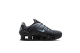 Nike Shox TL (IF6202-002) bunt 3