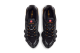 Nike Shox TL (IF7119-001) schwarz 4