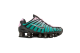 Nike Shox TL Fade Watermelon (IH1336-600) bunt 3