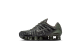 Nike Shox TL (IM4687-001) schwarz 1