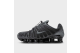 Nike Shox TL (IM5998068) schwarz 5