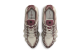 Nike Shox TL Light Bone Burgundy Crush (IM6013-072) beige 4