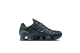 Nike Shox TL (IM6771-068) schwarz 3
