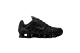 Nike Shox TL (IQ0167-001) schwarz 2