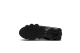 Nike Shox TL (IQ0295-010) schwarz 2