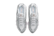 Nike Shox TL (IU7553-054) blanc 4