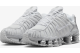 Nike Shox TL Chrome (HF1065-094) weiss 3