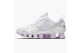 Nike Shox TL Nova (CV3019-100) bunt 2