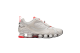 Nike Shox TL Nova Digital Nature (CU3445 001) beige 2