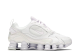 Nike Shox TL Nova (CV3019-100) bunt 5