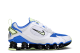 Nike Shox TL Nova Sapphire (CV3602-100) multicolor 5