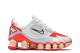 Nike Shox TL Nova Laser Crimson (CV3602-101) bunt 5