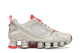 Nike Shox TL Nova Digital Nature (CU3445 001) beige 3
