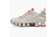 Nike Shox TL Nova Digital Nature (CU3445 001) beige 1